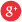 Google Plus